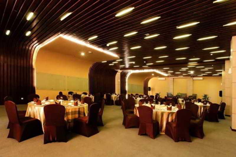 Tjokro Hotel Klaten Exterior foto